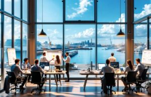 Votre guide : Liste des meilleures agences SEO à Le Havre en un clin d’œil découvrez notre guide complet des meilleures agences seo à le havre pour booster votre visibilité en ligne rapidement et efficacement.