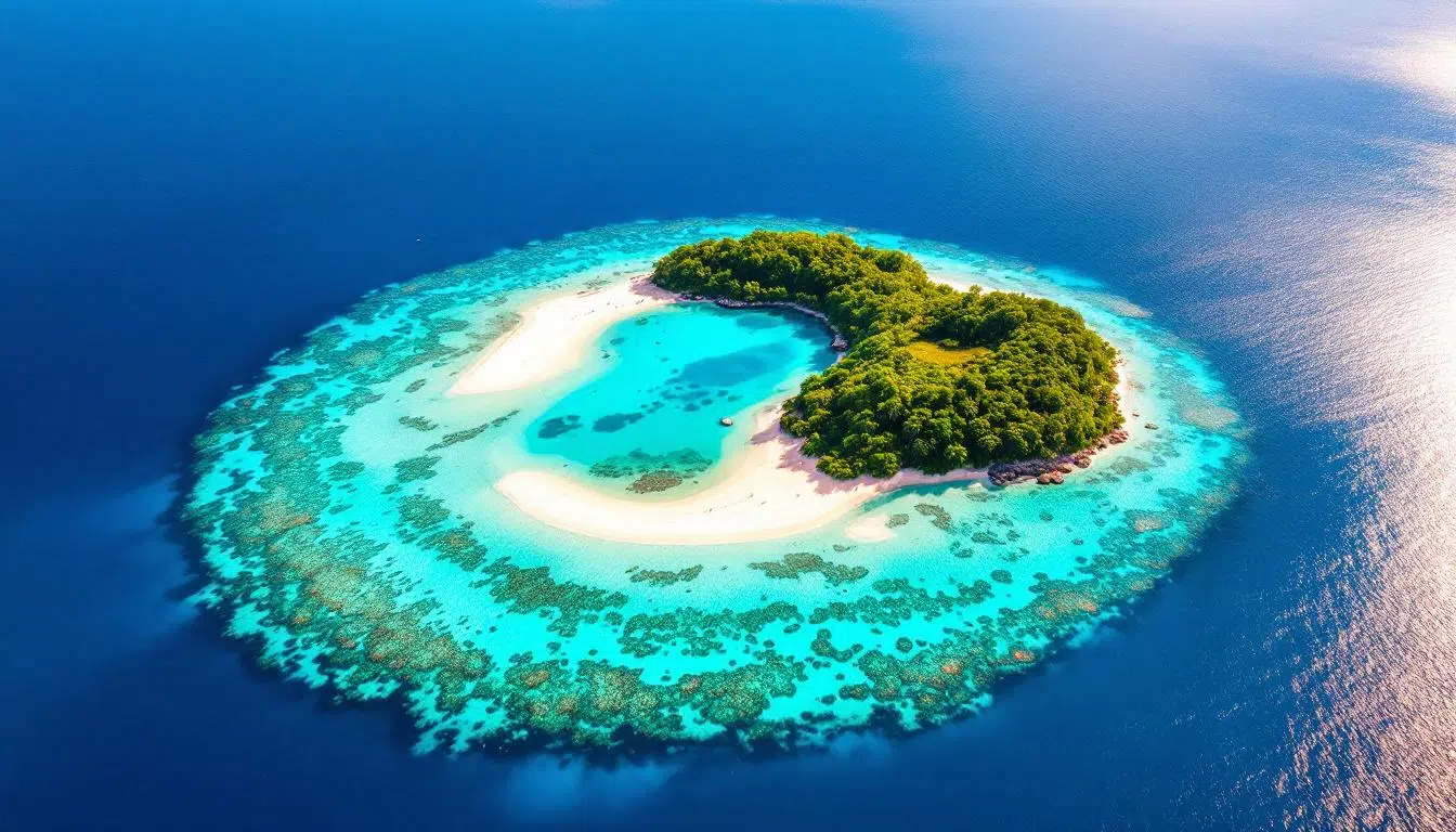 découvrez les trésors cachés de mayotte, une île paradisiaque aux plages idylliques, paysages préservés et culture authentique. partez à l'aventure et vivez un voyage inoubliable.