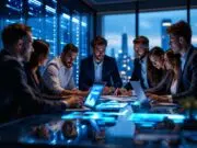 Web hosting : les meilleurs hébergements web pour les entreprises en croissance découvrez les meilleurs hébergements web adaptés aux entreprises en croissance. performances, fiabilité et support pour propulser votre site professionnel.