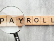 Comment lire et interpréter sa fiche de paye facilement ? Comment lire et interpréter sa fiche de paye facilement ?