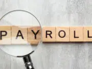 Comment lire et interpréter sa fiche de paye facilement ?