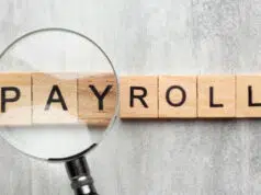 Comment lire et interpréter sa fiche de paye facilement ?