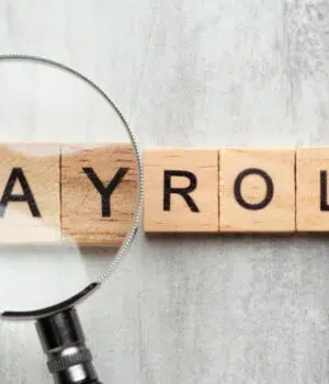 Comment lire et interpréter sa fiche de paye facilement ? Comment lire et interpréter sa fiche de paye facilement ?