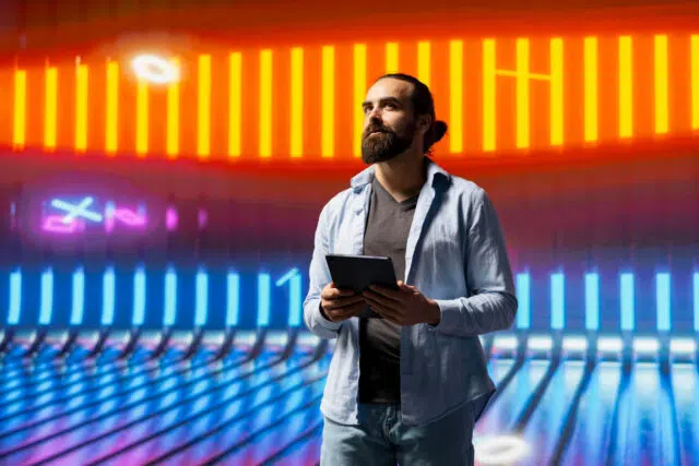 interactivité nouveaux produits interactivité nouveaux produits