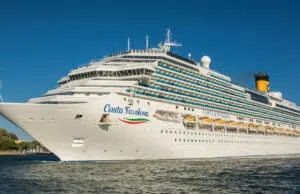 Le luxe à la française : découverte des croisières d'exception Ponant !