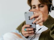 Exprimer vos souhaits : comment dire bonne journée chaque matin