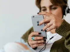 Exprimer vos souhaits : comment dire bonne journée chaque matin