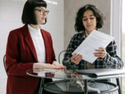 Assurance propriétaire non occupant (PNO) : un pilier de la gestion de patrimoine immobilier pro gestion de patrimoine immobilier