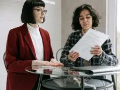 gestion de patrimoine immobilier