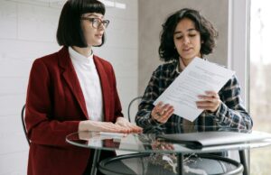 gestion de patrimoine immobilier