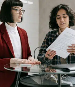 gestion de patrimoine immobilier