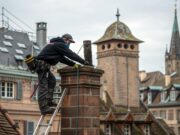 Ramonage à Strasbourg : le guide ultime pour protéger votre foyer Ramonage à Strasbourg