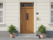 Les erreurs à éviter lors du choix d’une porte d’entrée pour une maison choix porte