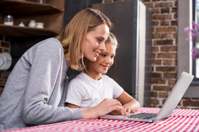gagner du temps gagner du temps