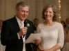 Réussir son discours de mariage pour les parents : témoignages et anecdotes à partager