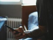 Bonne nuit ma chérie : des messages qui font fondre le cœur