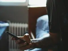 Bonne nuit ma chérie : des messages qui font fondre le cœur