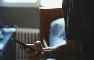 Bonne nuit ma chérie : des messages qui font fondre le cœur