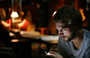 Les emoticons sur snap : un moyen amusant de rendre vos messages plus dynamiques