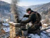Services de ramonage dans les Vosges : ce qu’il faut savoir avant d’appeler service ramonage