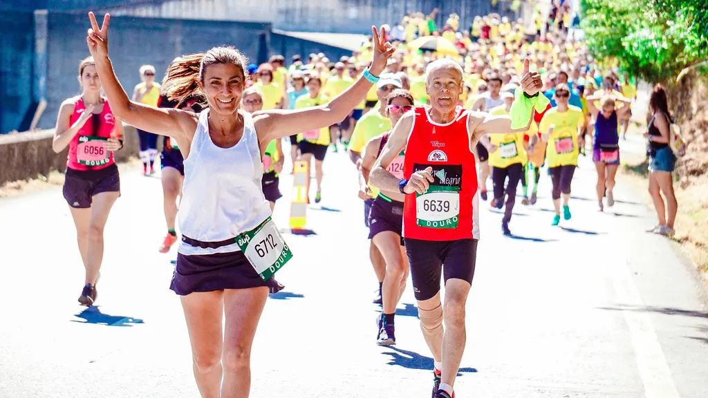 sport en entreprise