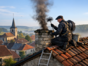 Où trouver un ramoneur de confiance en Haute-Marne: guide complet pour un entretien efficace trouver ramoneur