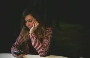 Texte pour des amis en or : exprimez votre gratitude avec ces exemples touchants