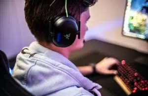 Comment trouver 4 formats de fichier audio et/ou vidéo adaptés à vos besoins ?