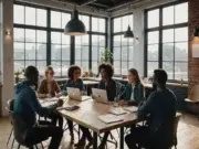 Comment créer son entreprise en 2026 ?