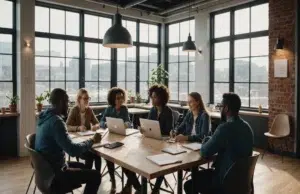 Comment créer son entreprise en 2026 ?