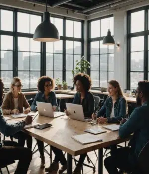 Comment créer son entreprise en 2026 ?