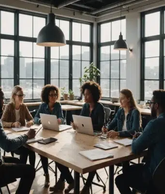 Comment créer son entreprise en 2026 ?