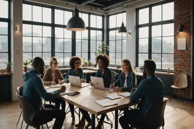 6980a2206c37b Comment créer son entreprise en 2026 ?