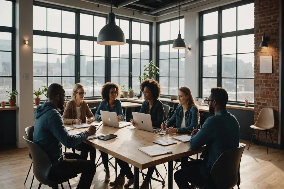 Comment créer son entreprise en 2026 ?