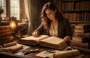 À la recherche de la définition de fillotte : un guide découvrez la définition de « fillotte » dans ce guide complet, pour tout comprendre sur ce terme et son usage.