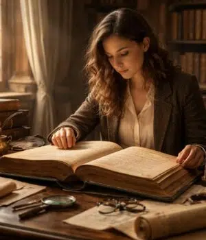 découvrez la définition de « fillotte » dans ce guide complet, pour tout comprendre sur ce terme et son usage.