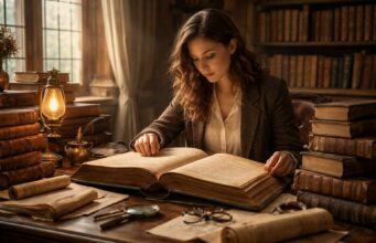 découvrez la définition de « fillotte » dans ce guide complet, pour tout comprendre sur ce terme et son usage.