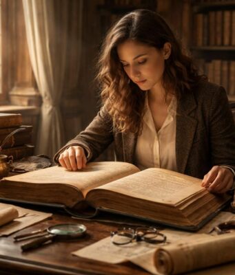 découvrez la définition de « fillotte » dans ce guide complet, pour tout comprendre sur ce terme et son usage.