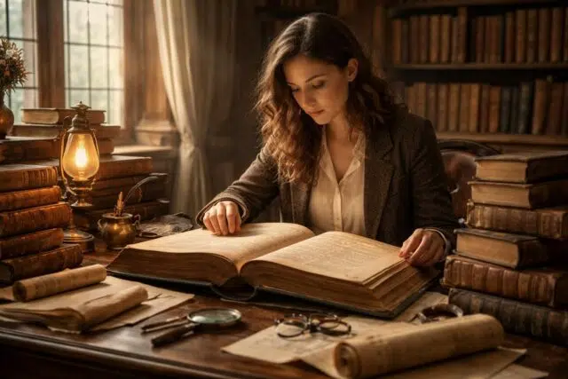 découvrez la définition de « fillotte » dans ce guide complet, pour tout comprendre sur ce terme et son usage.