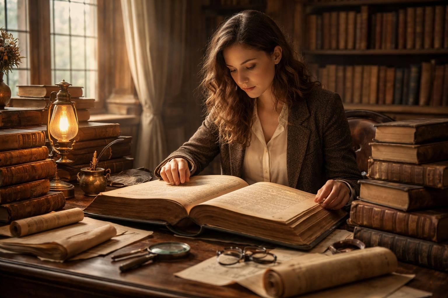découvrez la définition de « fillotte » dans ce guide complet, pour tout comprendre sur ce terme et son usage.