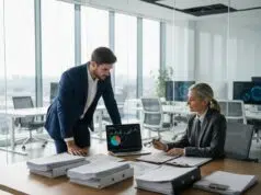 Quels sont les critères pour choisir le meilleur avocat ICO ?