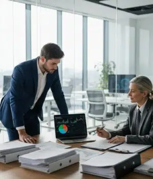 Quels sont les critères pour choisir le meilleur avocat ICO ?