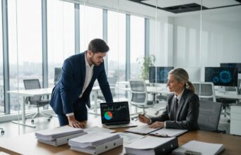 Quels sont les critères pour choisir le meilleur avocat ICO ?