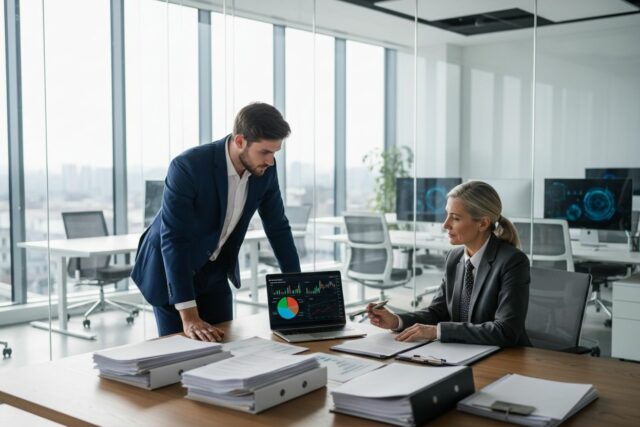 avocat_specialise_ico_photo