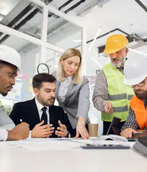 Pourquoi le conseil en industrie devient stratégique face aux enjeux de performance et de compétitivité ? conseil en industrie