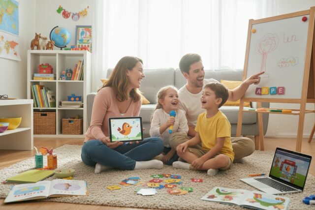 fiche_d%27anglais_ce1_photo