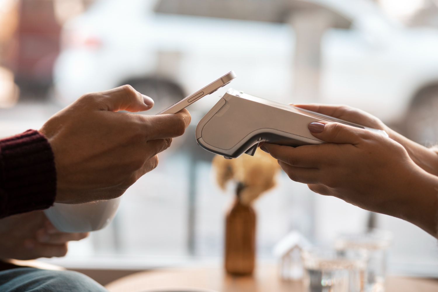 paiement Flatpay