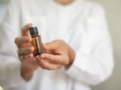 Pourquoi prendre du poppers ? Raisons, effets et choix sans se tromper prendre poppers