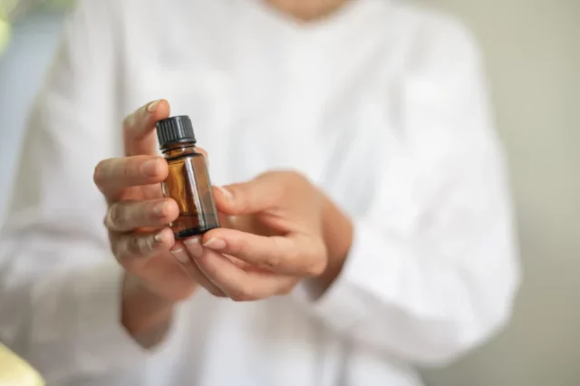 prendre poppers prendre poppers