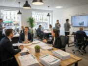 Avis des clients sur les prestataires de diagnostics immobiliers en Seine-Saint-Denis